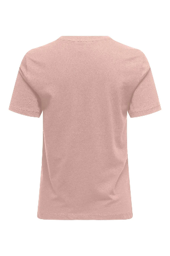 Resim Only Kadın T-shirt