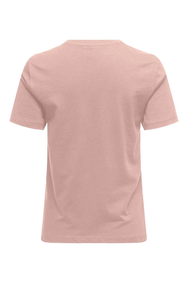 Resim Only Kadın T-shirt