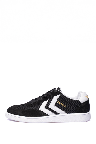 Resim Hummel Unisex Sneaker