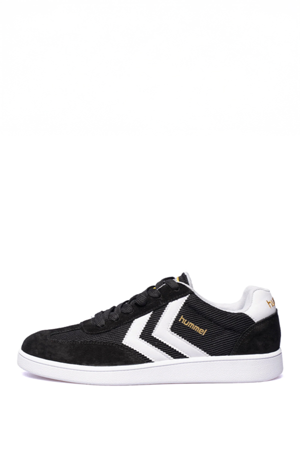 Resim Hummel Unisex Sneaker