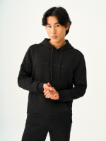 Resim Loft Erkek Sweat