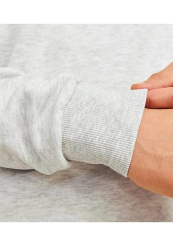 Resim Jack & Jones Erkek Sweat