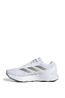 Resim Adidas Duramo Rc U Erkek Spor Ayakkabı ID2702