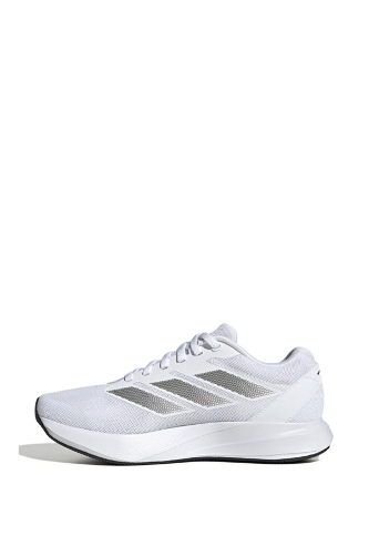 Resim Adidas Duramo Rc U Erkek Spor Ayakkabı ID2702