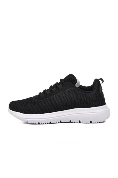 Resim Hummel Hml Tyro Unisex Spor Ayakkabı 900491-2001