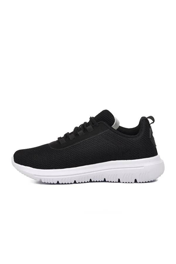 Resim Hummel Hml Tyro Unisex Spor Ayakkabı 900491-2001