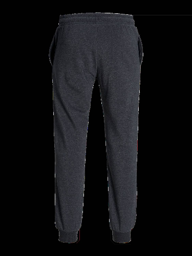 Resim Jack & Jones Erkek Kanvas Pantolon