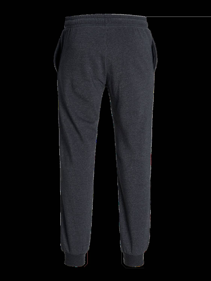 Resim Jack & Jones Erkek Kanvas Pantolon