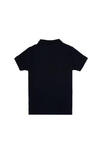Resim U.S. POLO ASSN. Erkek Çocuk T-shirt