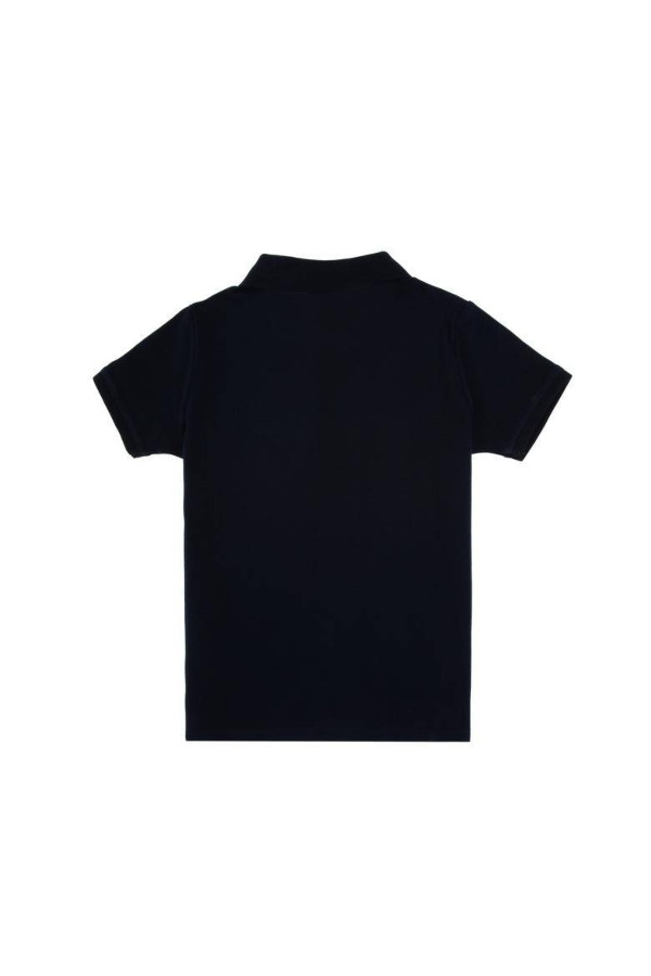 Resim U.S. POLO ASSN. Erkek Çocuk T-shirt