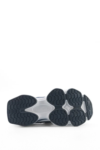 Resim Lumberjack Erkek Çocuk Spor Ayakkabı A101941730 Madax Jr 5Fx