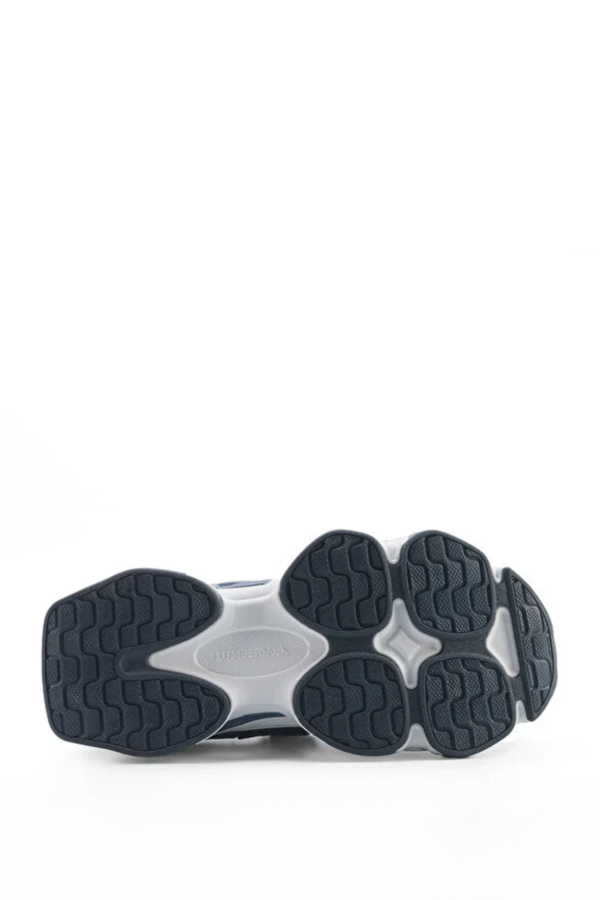 Resim Lumberjack Erkek Çocuk Spor Ayakkabı A101941730 Madax Jr 5Fx
