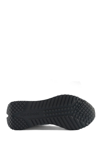 Resim REEBOK-FLO Kadın Sneaker