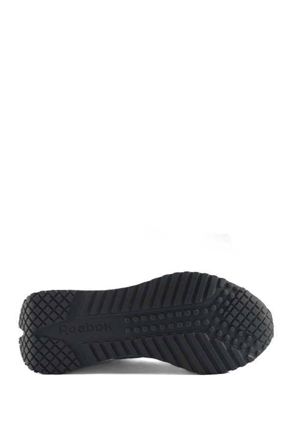 Resim REEBOK-FLO Kadın Sneaker