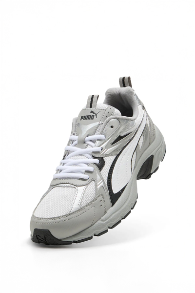 Resim Puma Milenio Tech_ Unisex Spor Ayakkabı 402623-06