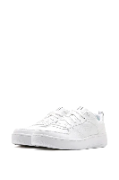 Resim Skechers Sport Court 92 Kadın Spor Ayakkabı 149763 Wht