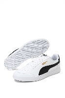 Resim Puma Shuffle Erkek Spor Ayakkabı 309668-03