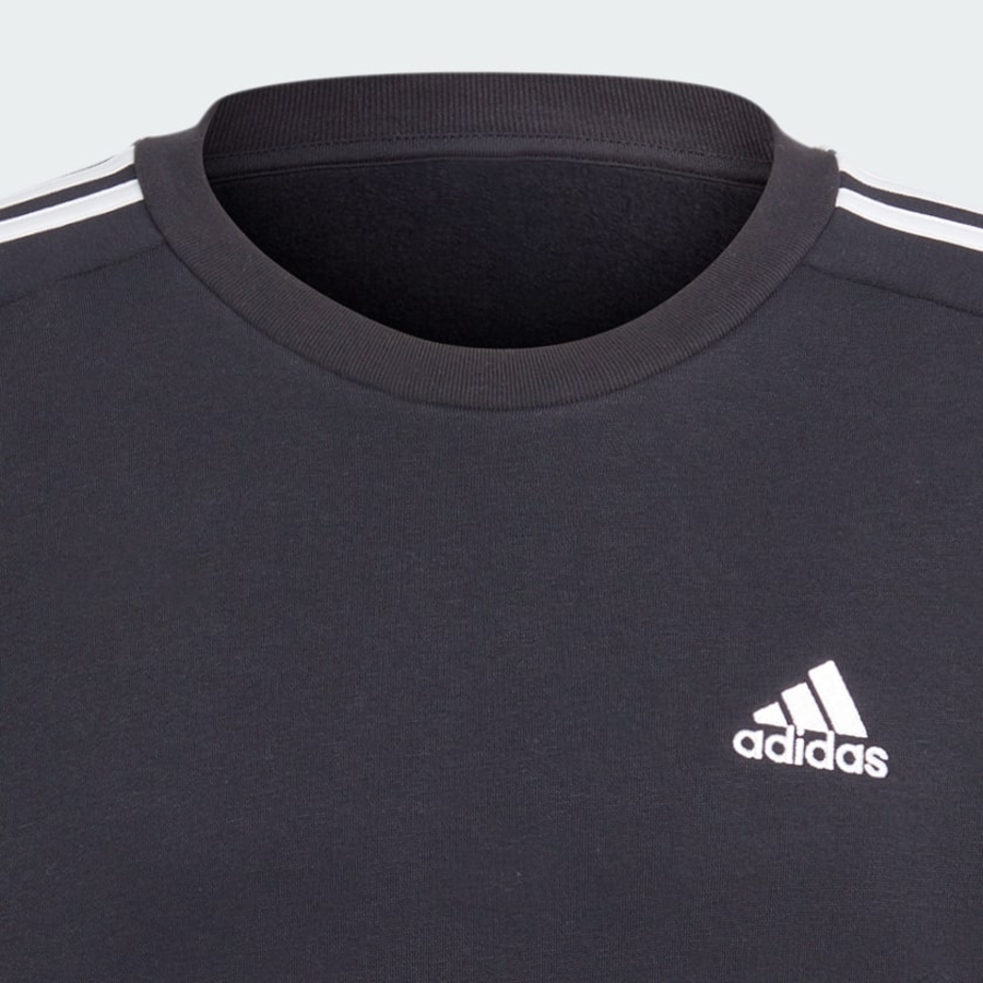 Resim Adidas Erkek Sweat