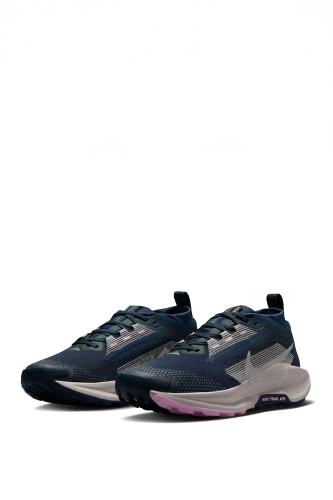 Resim Nike W Pegasus Trail 5 Gtx Kadın Spor Ayakkabı Fq0912-003