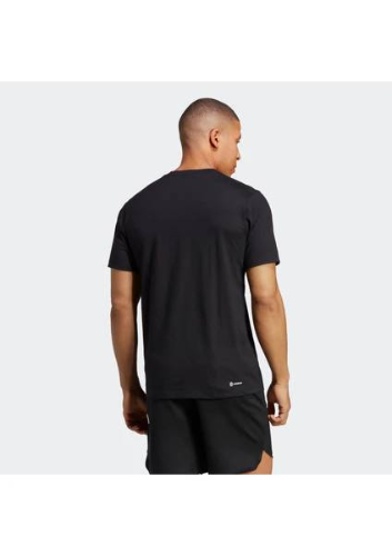 Resim Adidas Erkek T-shirt