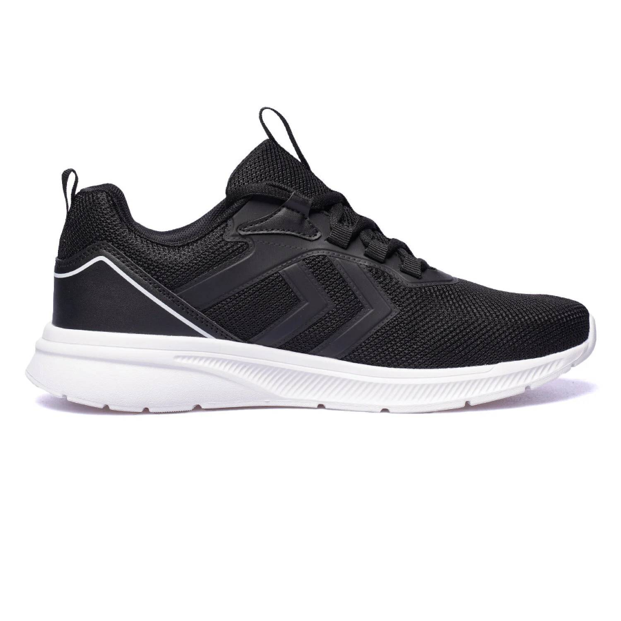 Resim Hummel Hml Jayce Unisex Spor Ayakkabı 900724-2001
