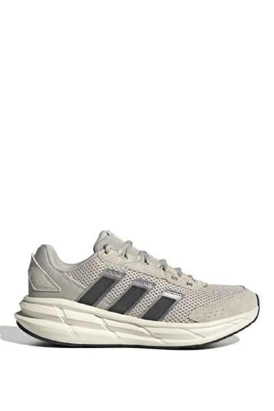 Resim Adidas Astrastar Kadın Spor Ayakkabı Jq6089