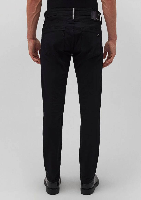 Resim Mavi JAKE  Erkek Jean Pantolon M0042232200