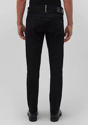 Resim Mavi JAKE  Erkek Jean Pantolon M0042232200