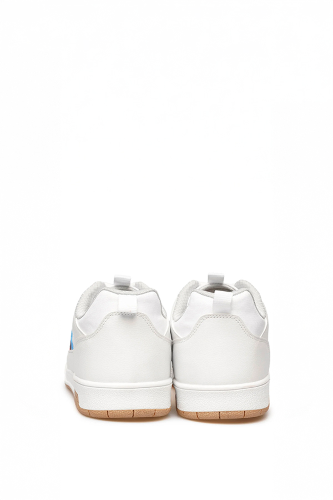 Resim Hummel Hml Versay Unisex Spor Ayakkabı 900643-9241