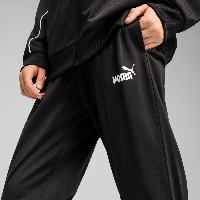 Resim Puma Unisex Eşofman Takım