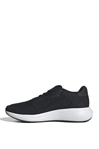 Resim Adidas Response Runner Unisex Spor Ayakkabı Ih6100
