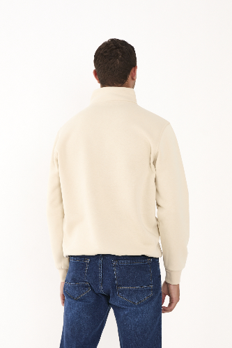 Resim Trender Erkek Sweat