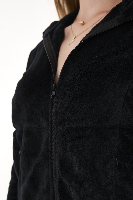 Resim Trender Kadın Sweat