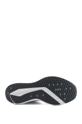 Resim REEBOK-FLO Kadın Sneaker