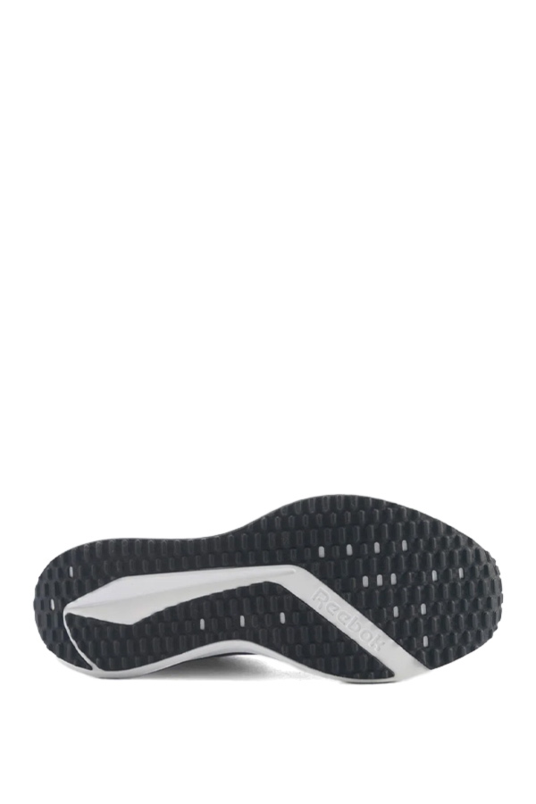 Resim REEBOK-FLO Kadın Sneaker