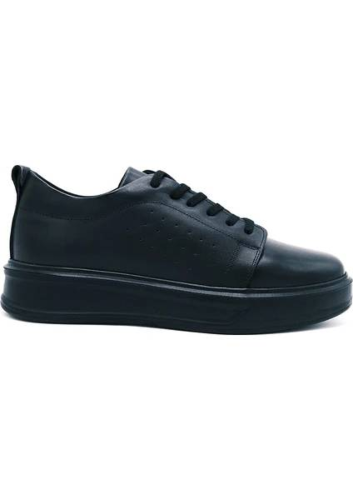 Resim Süvari Casual  Erkek Ayakkabı AY2001500725 AY24AND7004 MDL-S09