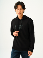 Resim Loft Erkek Sweat LF2038105