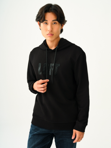 Resim Loft Erkek Sweat LF2038105