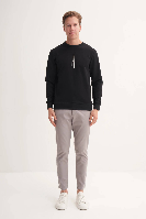 Resim Cazador Erkek Sweat 54185