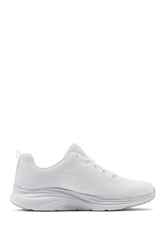 Resim Skechers Vapor Foam Kadın Spor Ayakkabı 150025 Wsl
