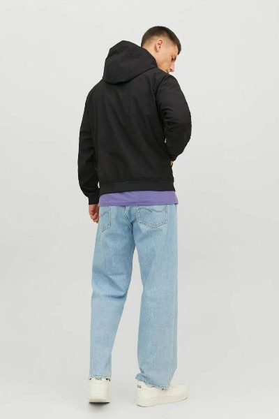 Resim Jack & Jones Erkek Mont