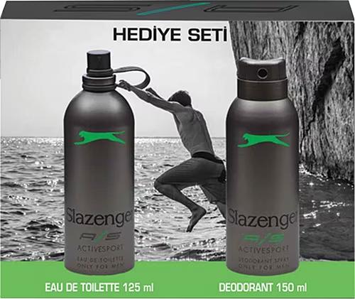Resim Yenikoza  Deodorant  Roll-On