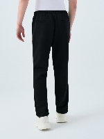 Resim Loft Erkek Sweat