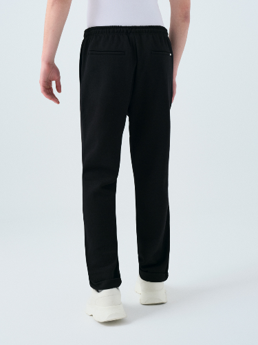 Resim Loft Erkek Sweat