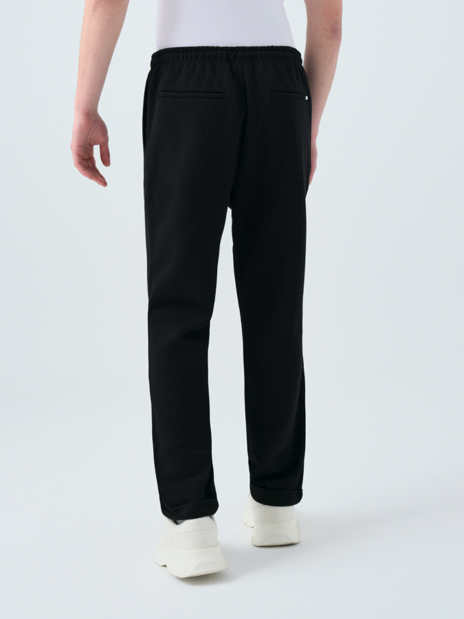 Resim Loft Erkek Sweat