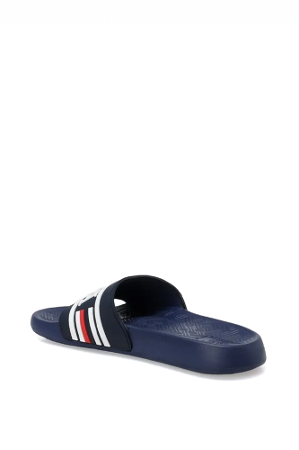 Resim U.S. Polo Assn. Erkek Terlik