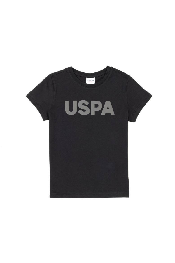 Resim U.S. POLO ASSN. Erkek Çocuk T-shirt