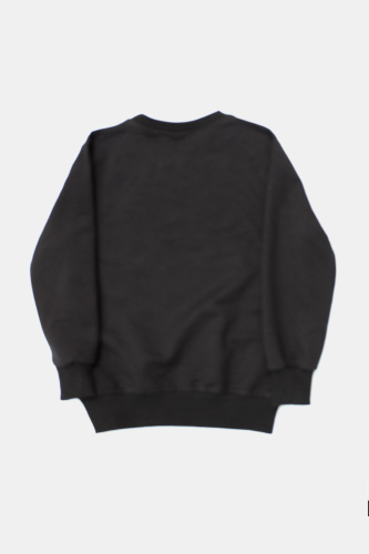 Resim Yenikoza Kız Çocuk Sweat