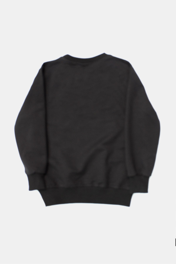 Resim Yenikoza Kız Çocuk Sweat
