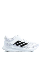 Resim Adidas Runfalcon 5 El C Çocuk Spor Ayakkabı Ie8579